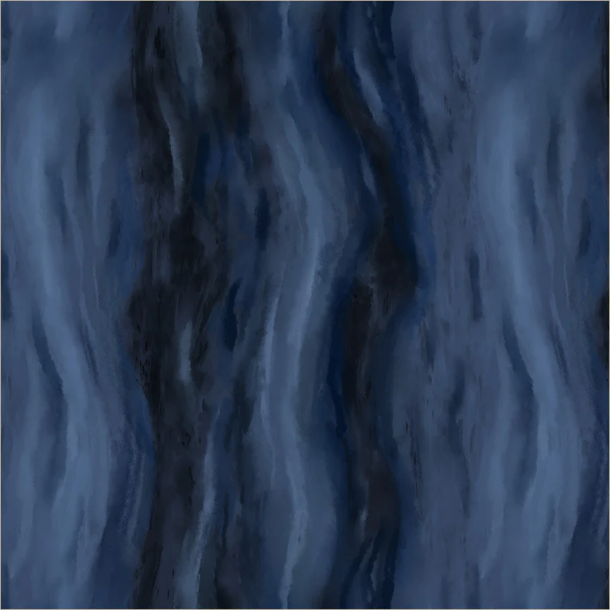 Undercurrent