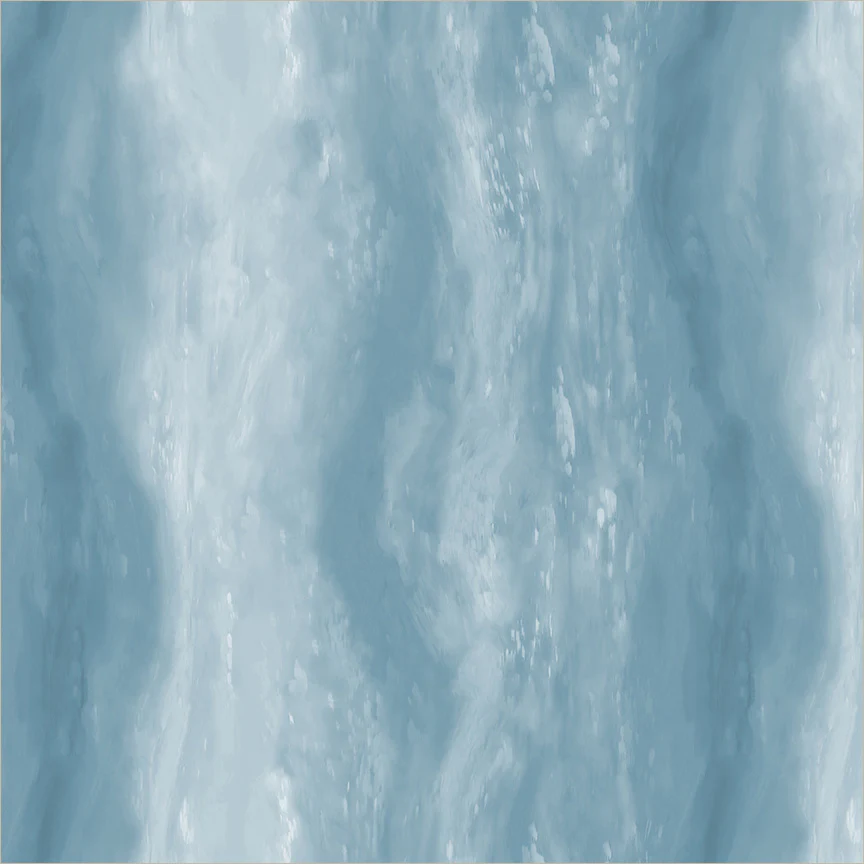 Undercurrent