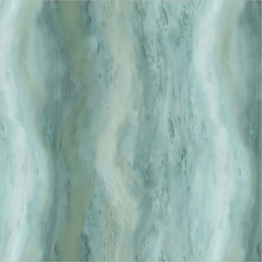 Undercurrent