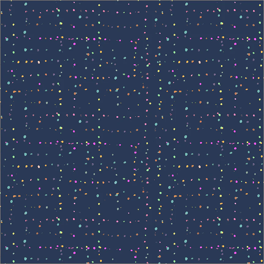 Stargazing