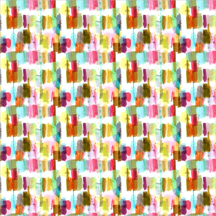 Block Swatch