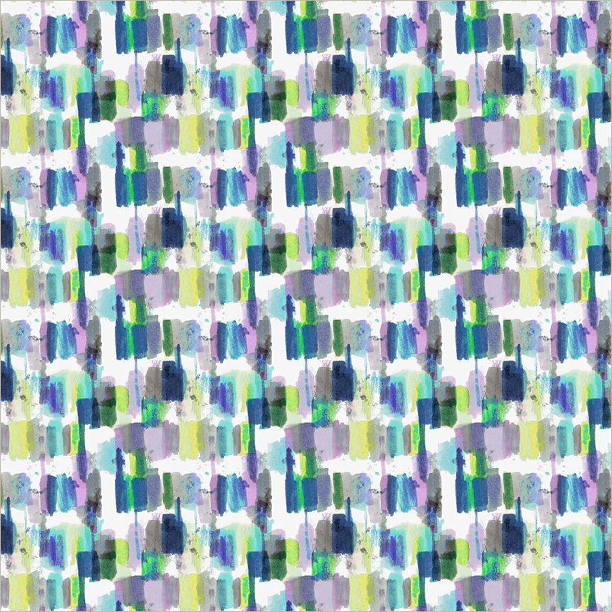 Block Swatch