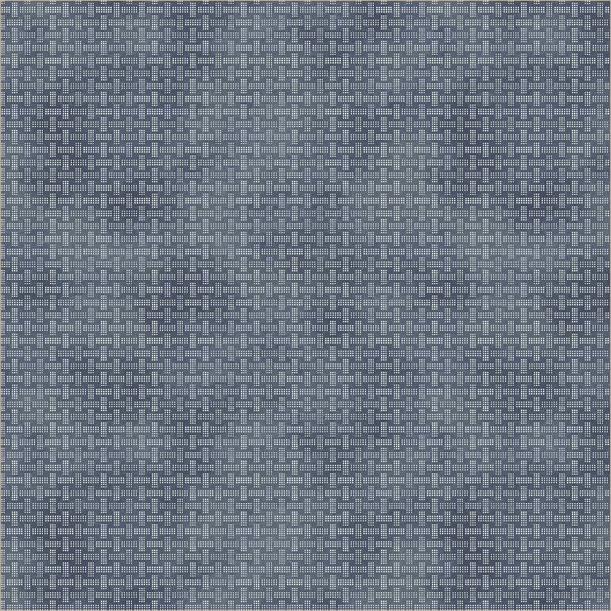 Basket Weave