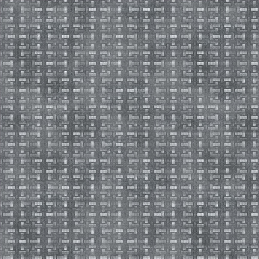 Basket Weave