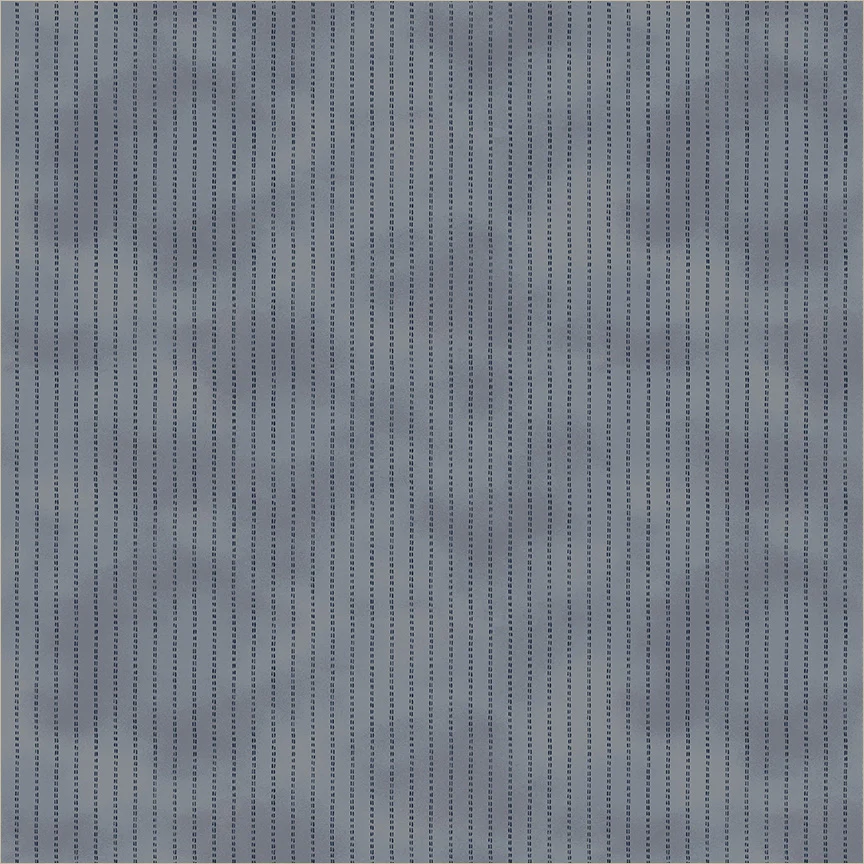 Ticking Stripe