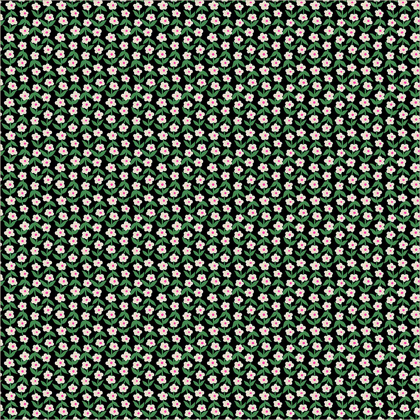 Daisy Chain