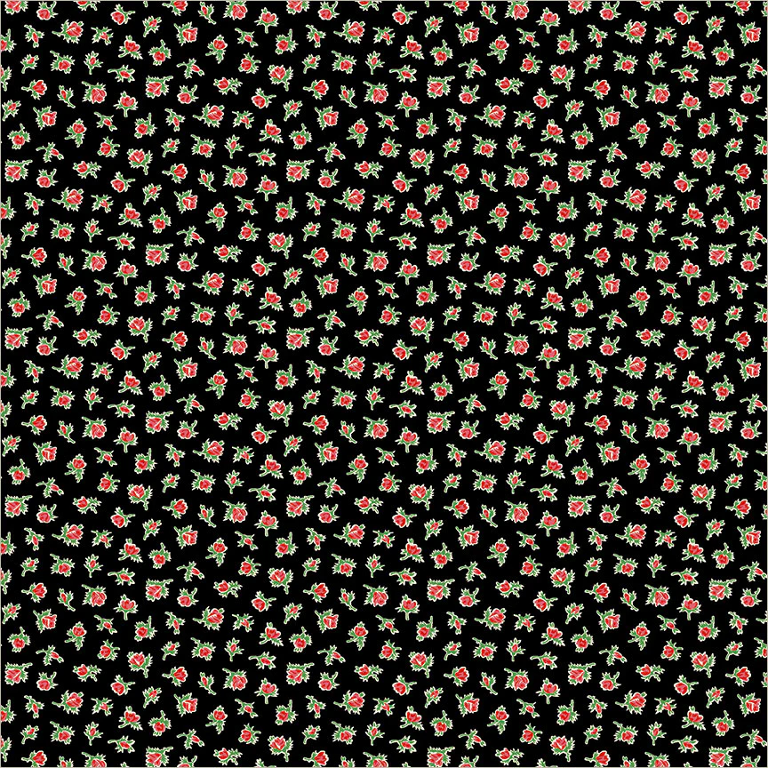 Rosebud