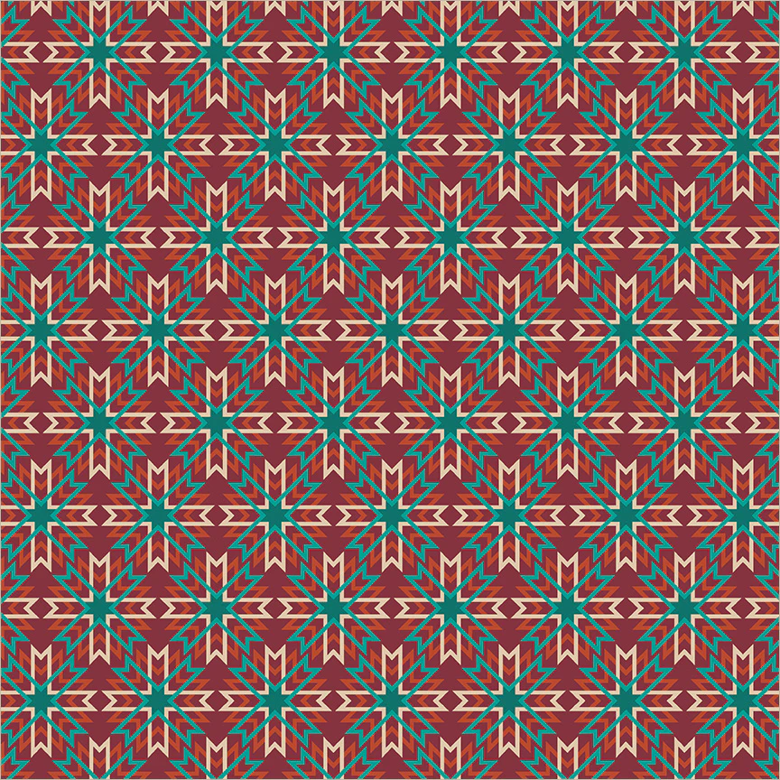Star Weaver
