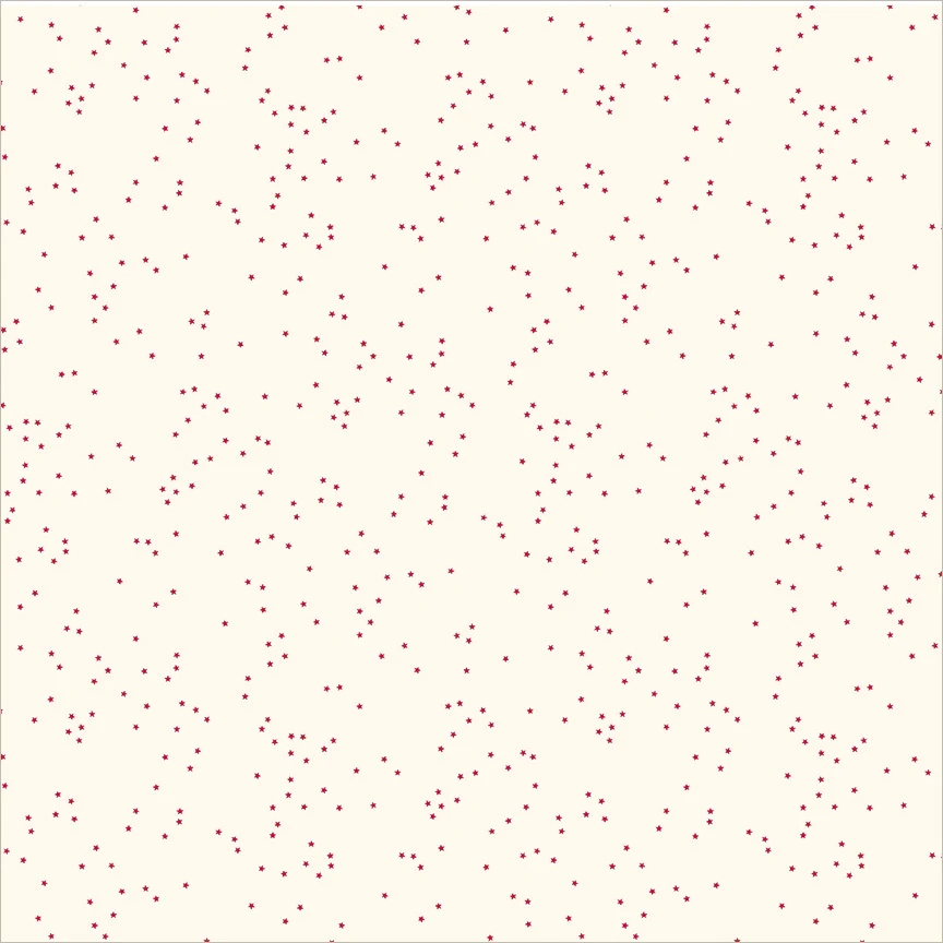 Twinkle Star