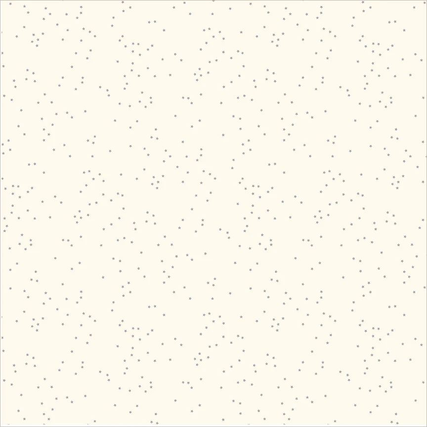 Twinkle Star