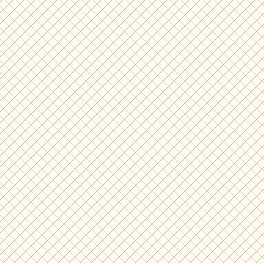 Bias Graph