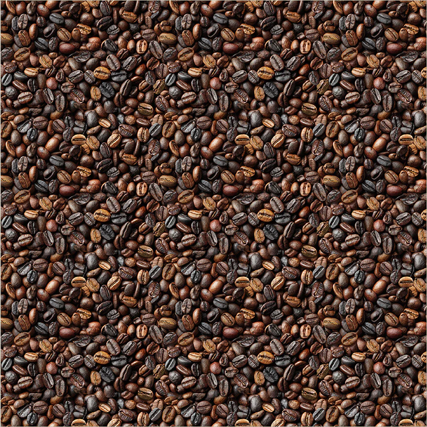 Espresso Yourself