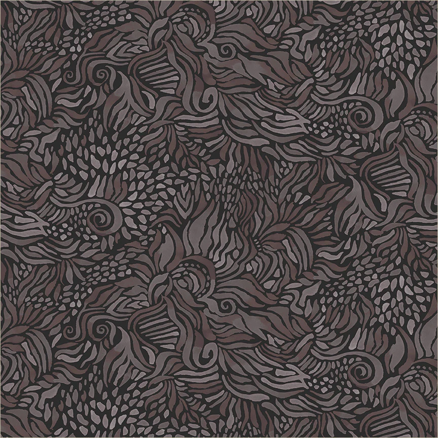 Foliage