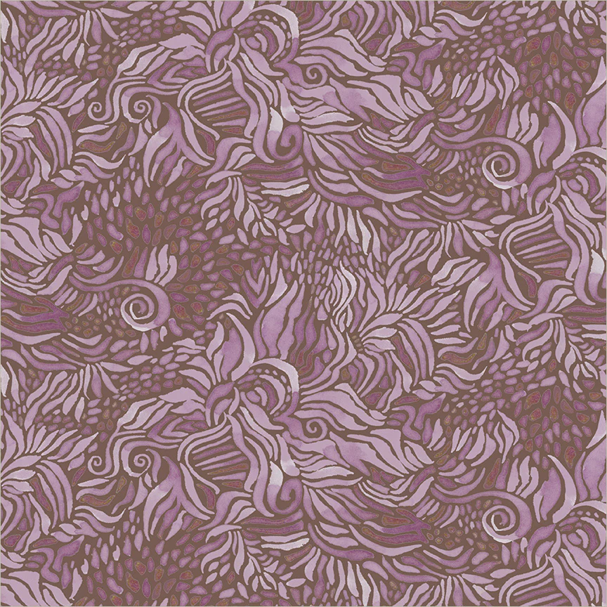 Foliage