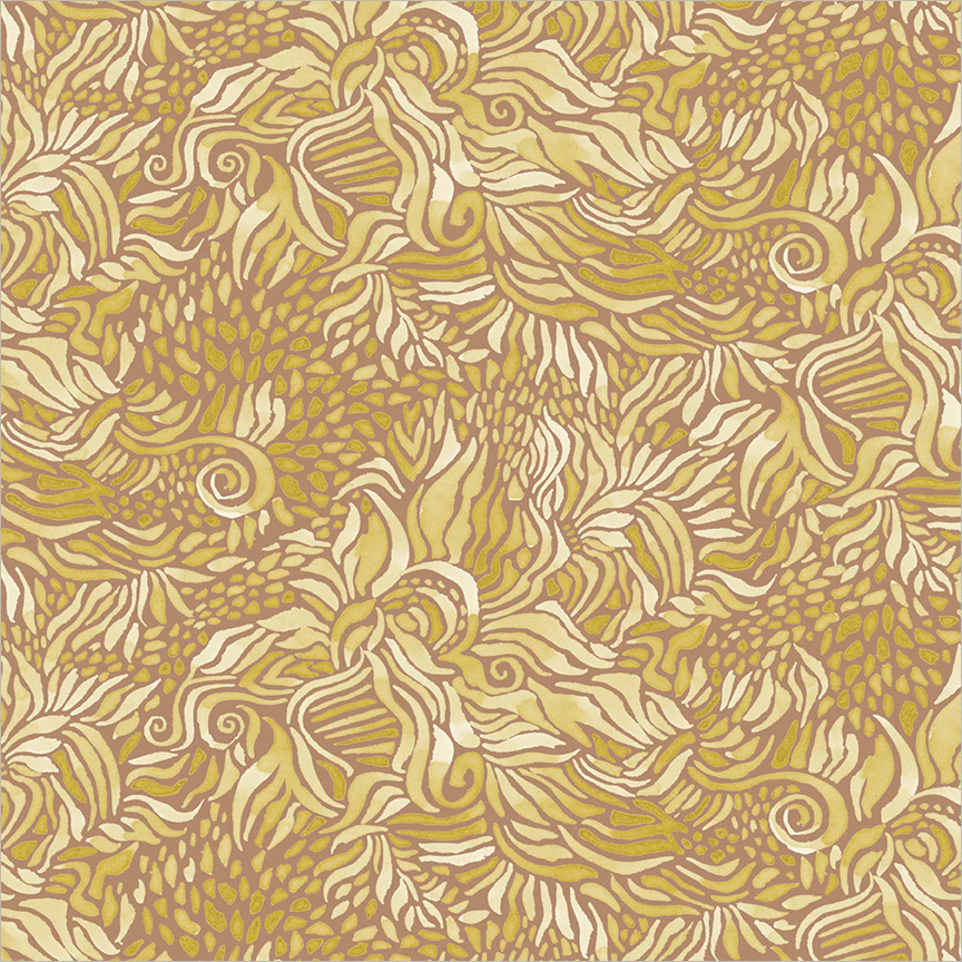Foliage