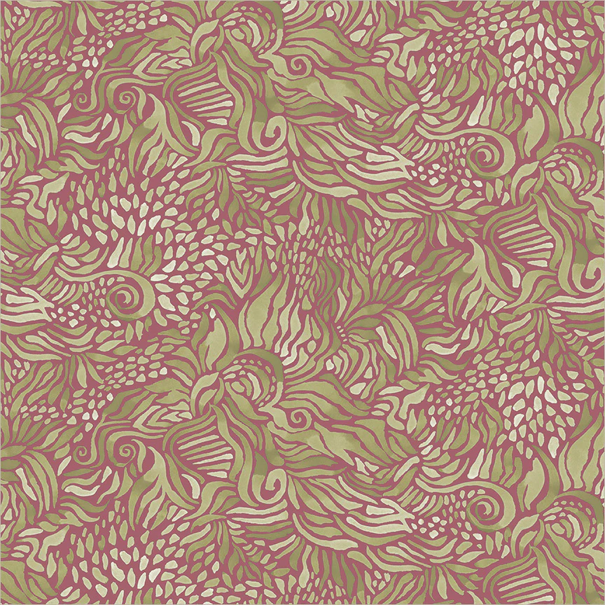 Foliage