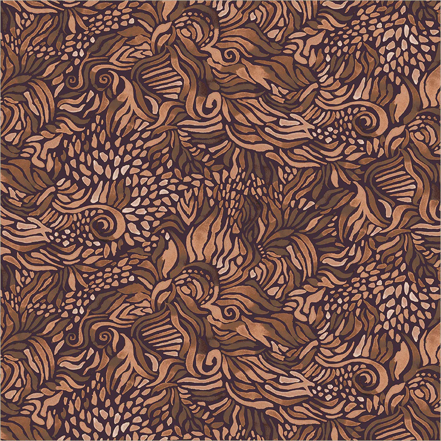 Foliage