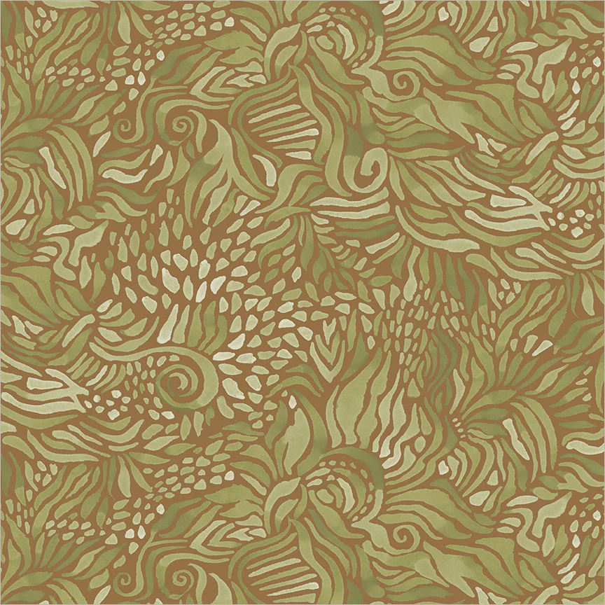 Foliage