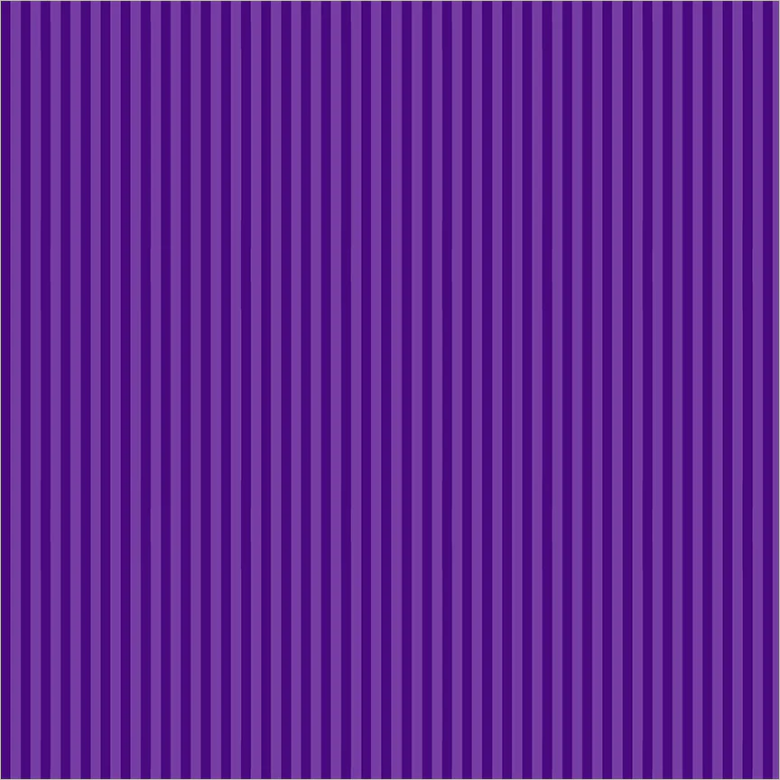 Remy Stripes