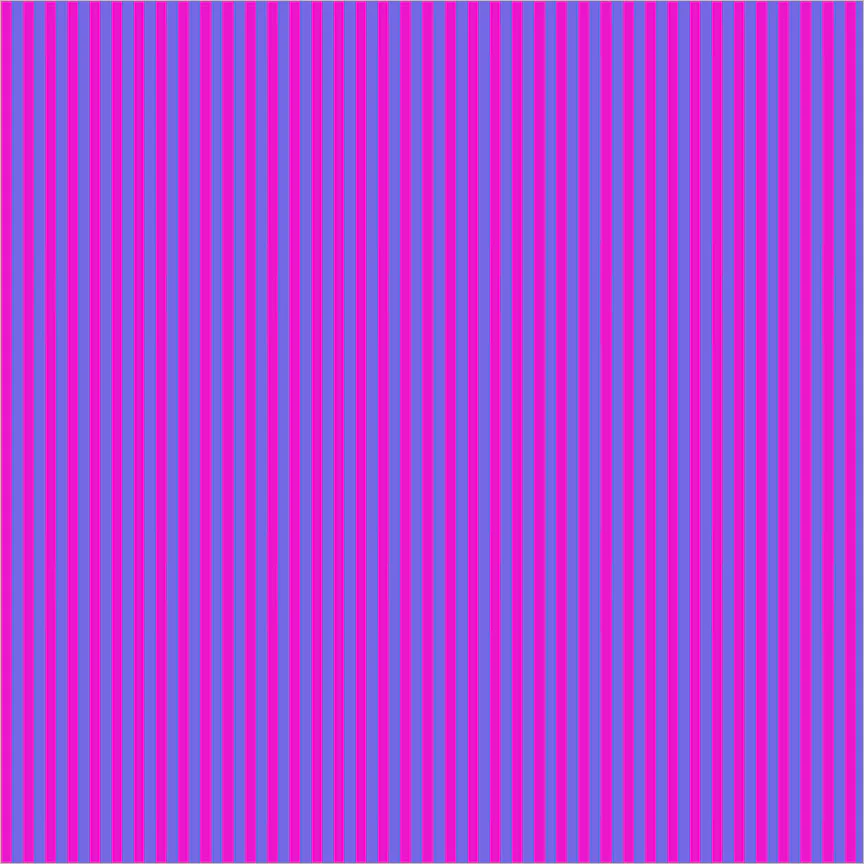 Remy Stripes