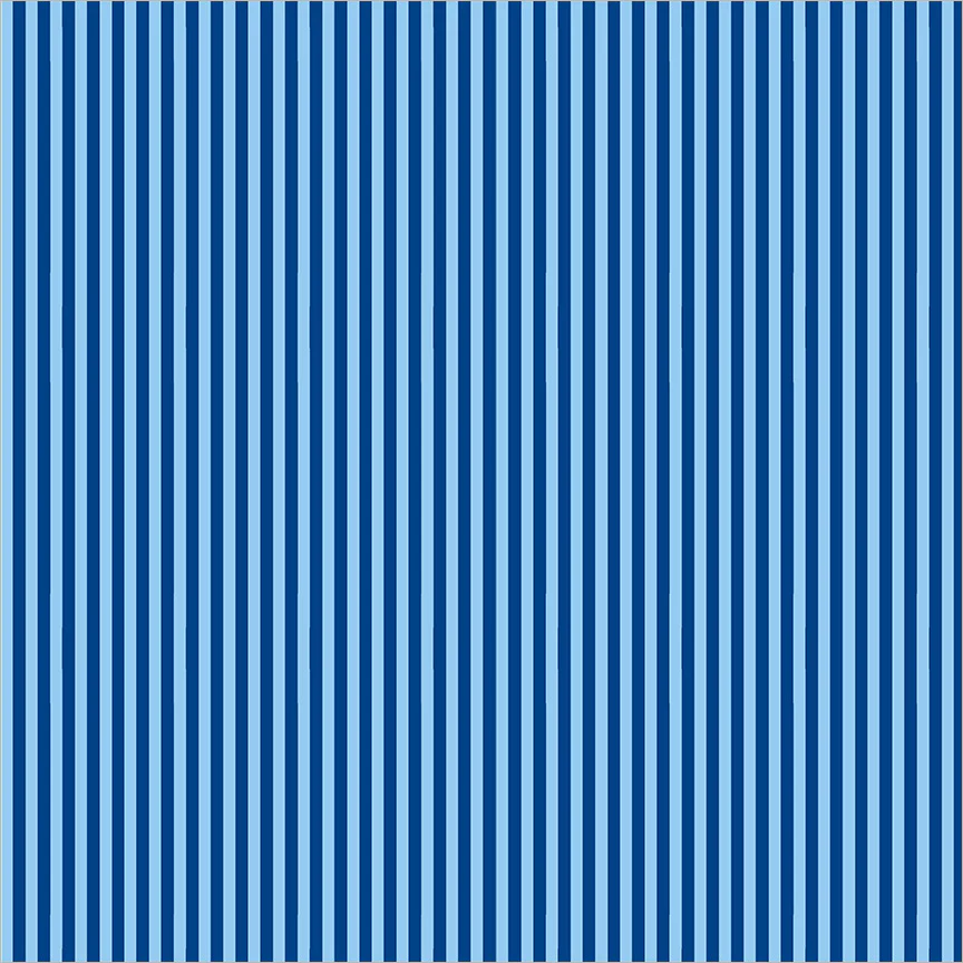 Remy Stripes