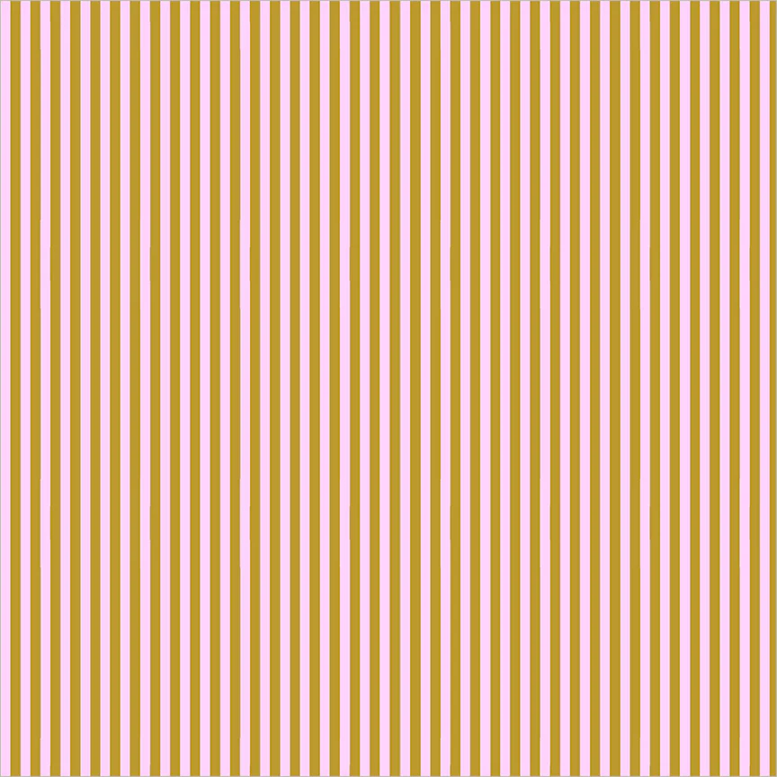 Remy Stripes