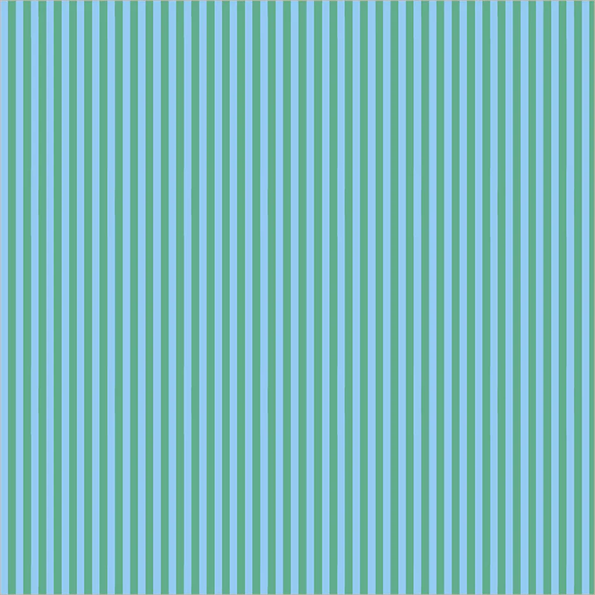 Remy Stripes