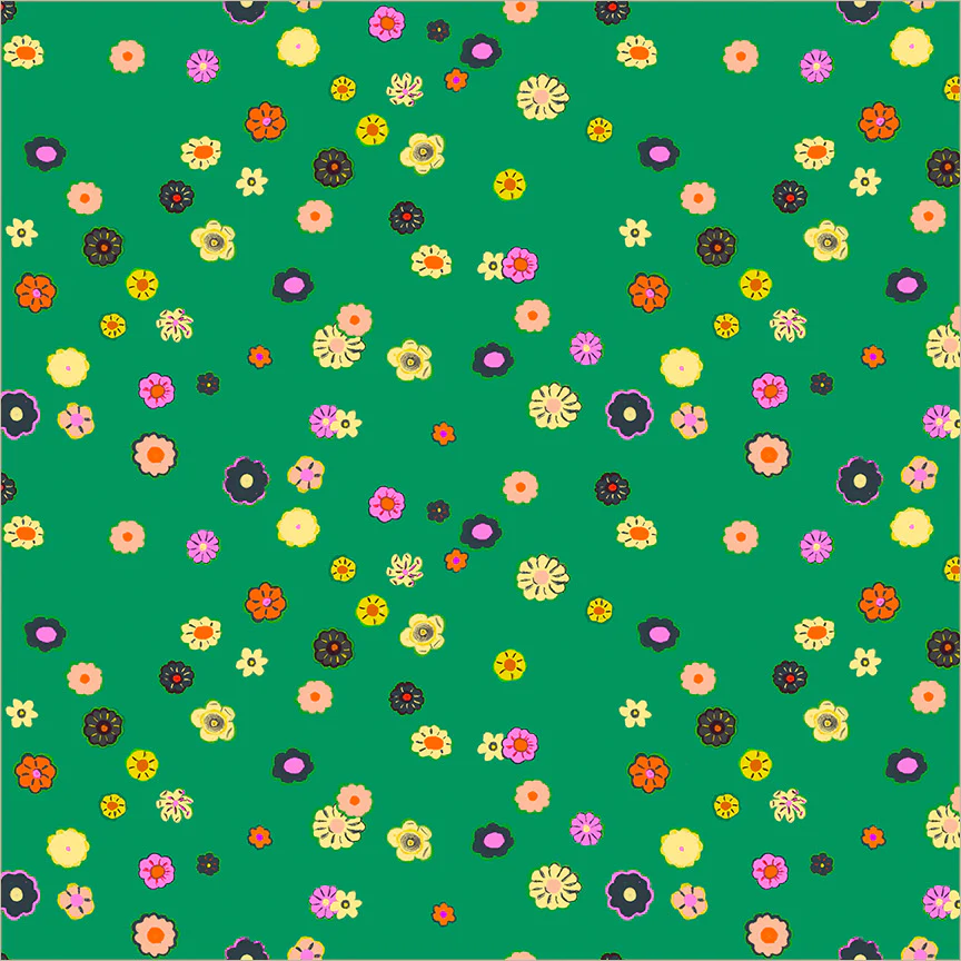 Beads