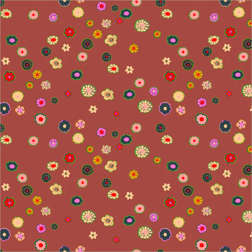Beads