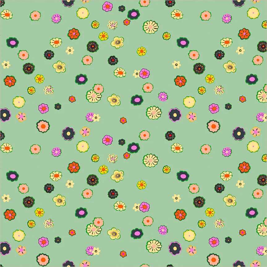 Beads