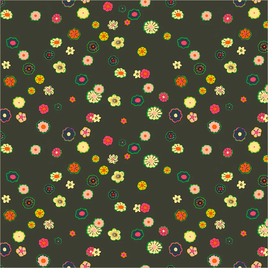 Beads
