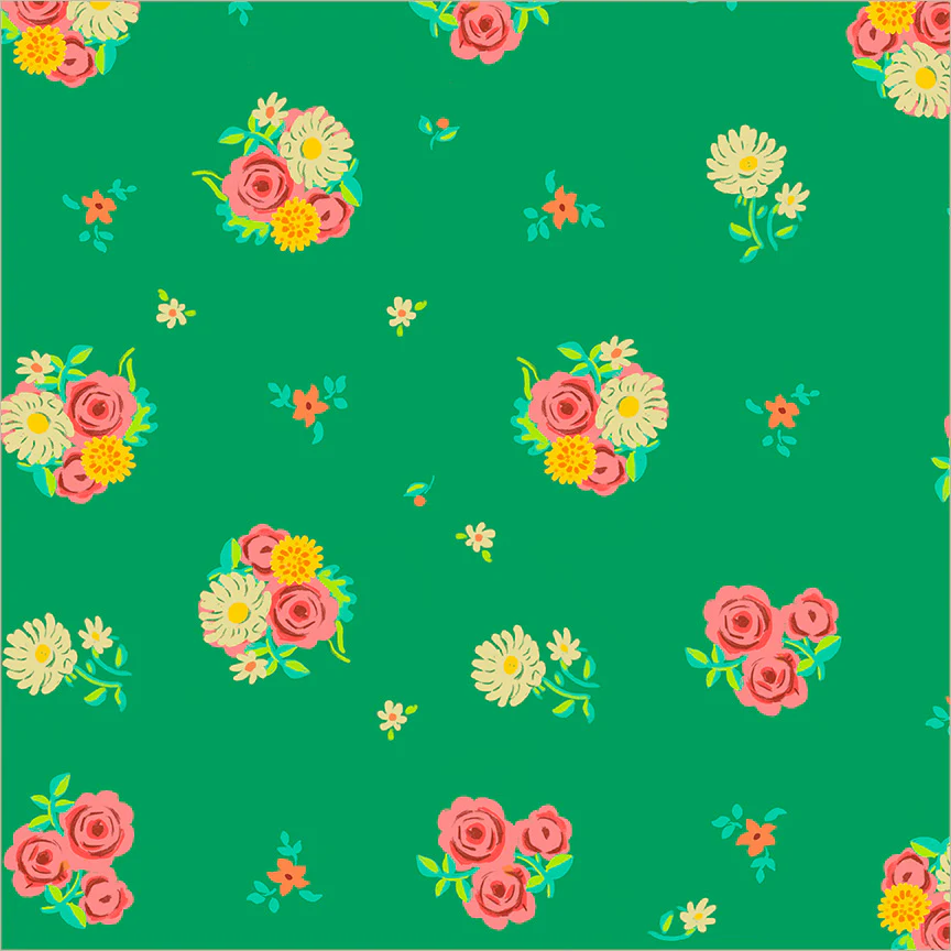 Denyse Floral
