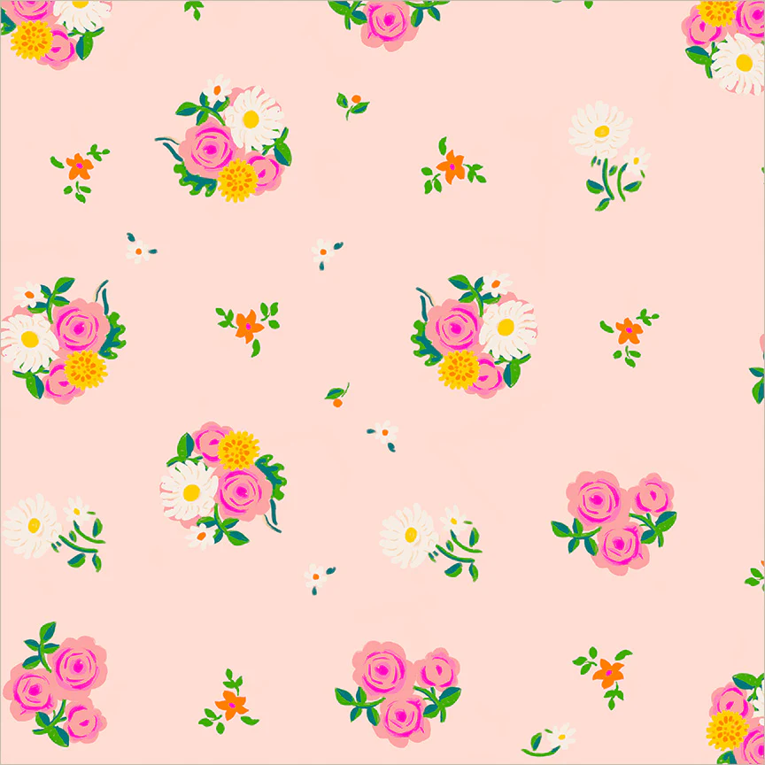 Denyse Floral