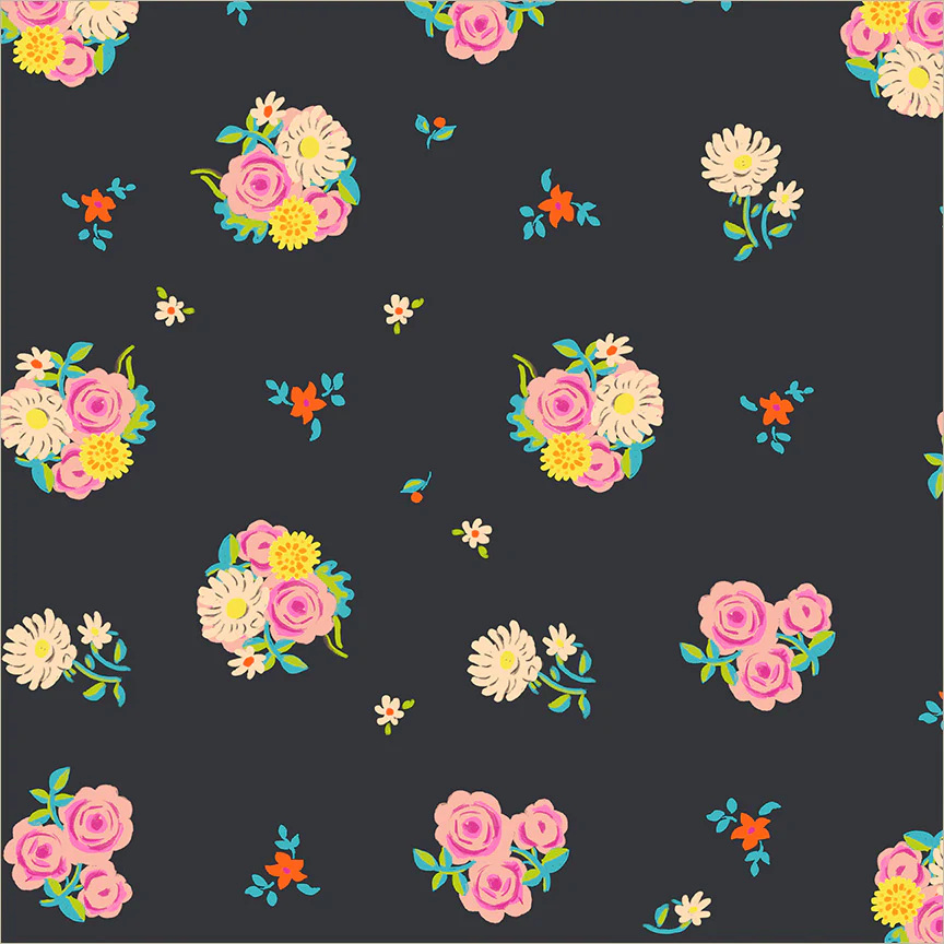 Denyse Floral