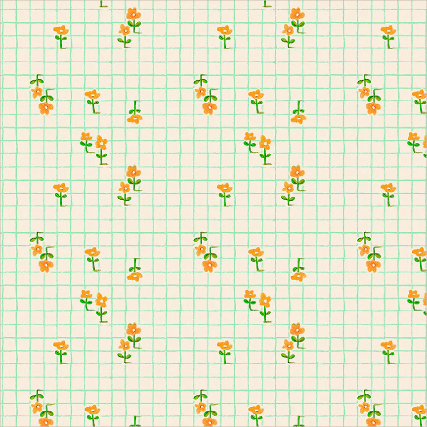 Trellis