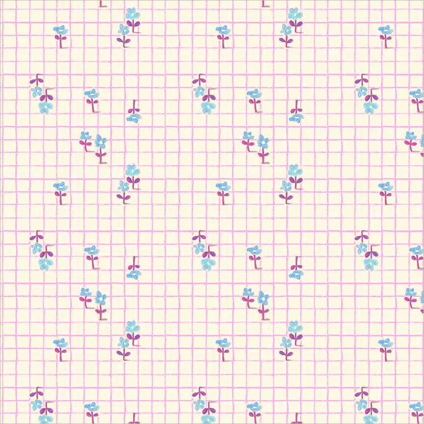 Trellis