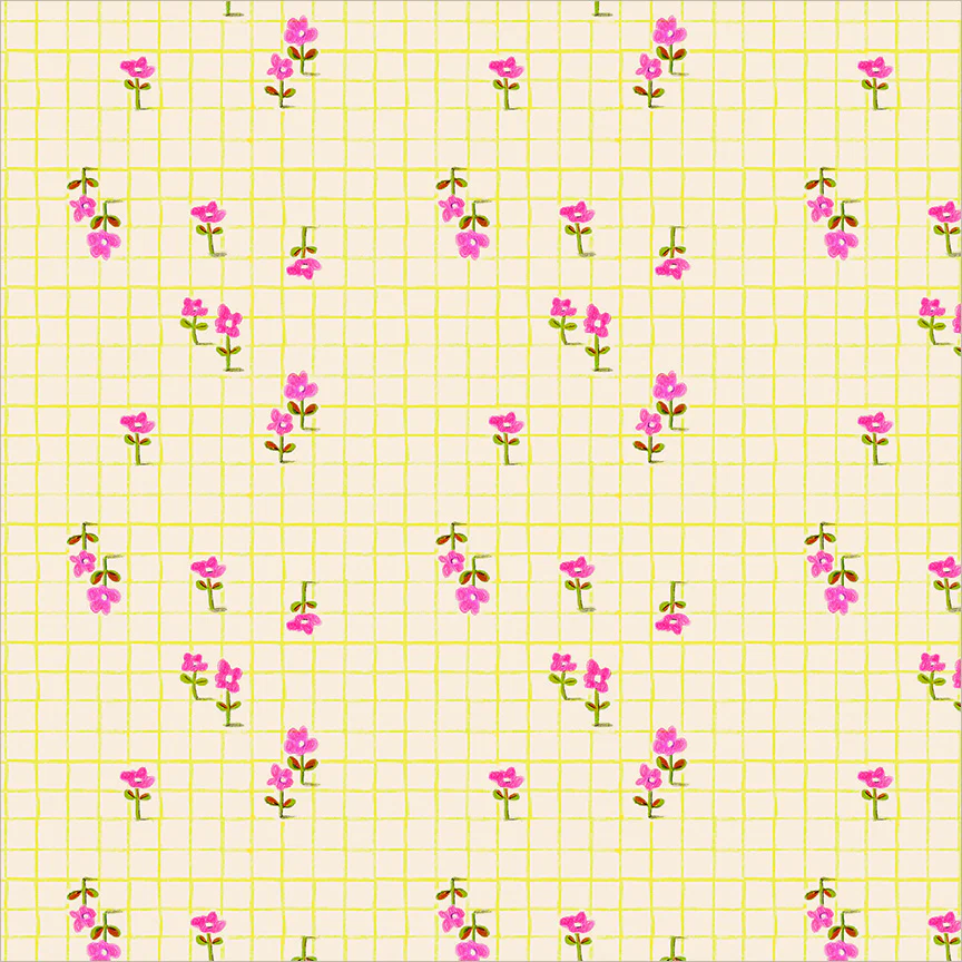 Trellis