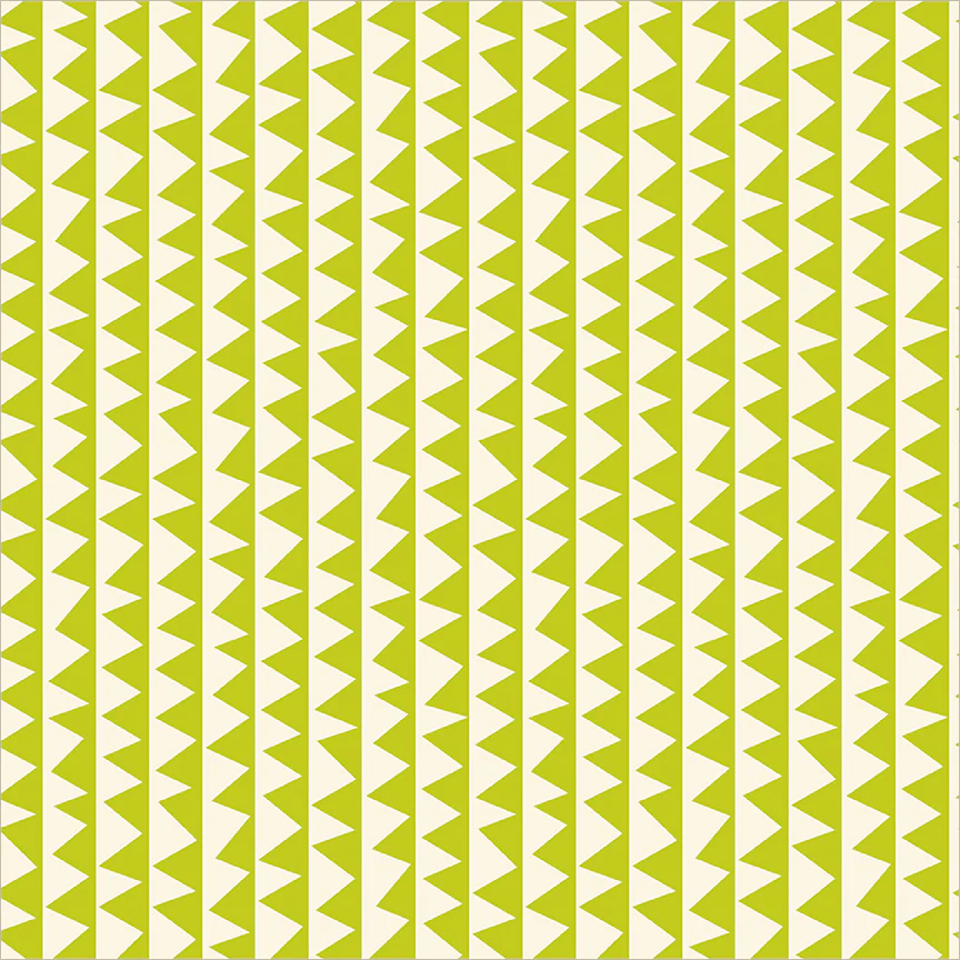 Sawtooth