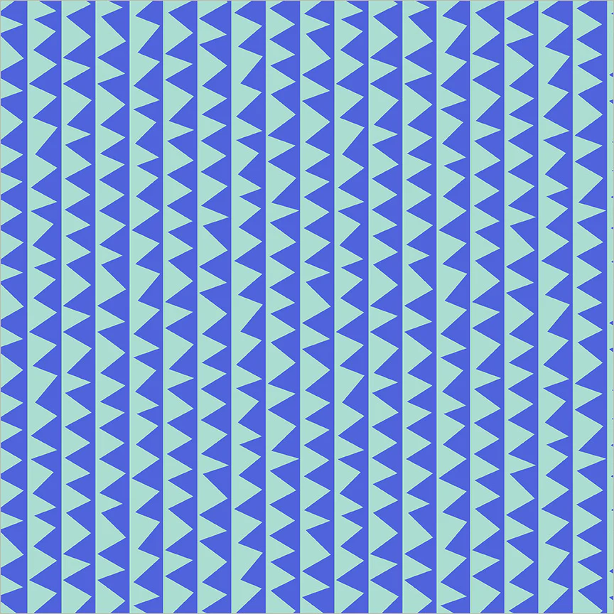 Sawtooth