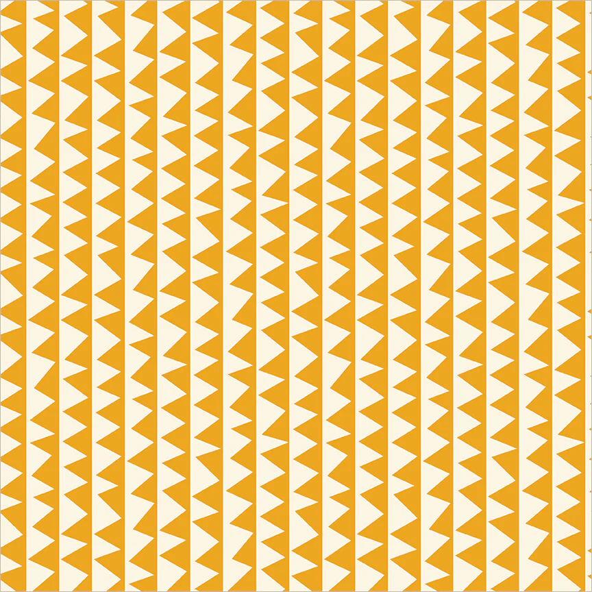 Sawtooth