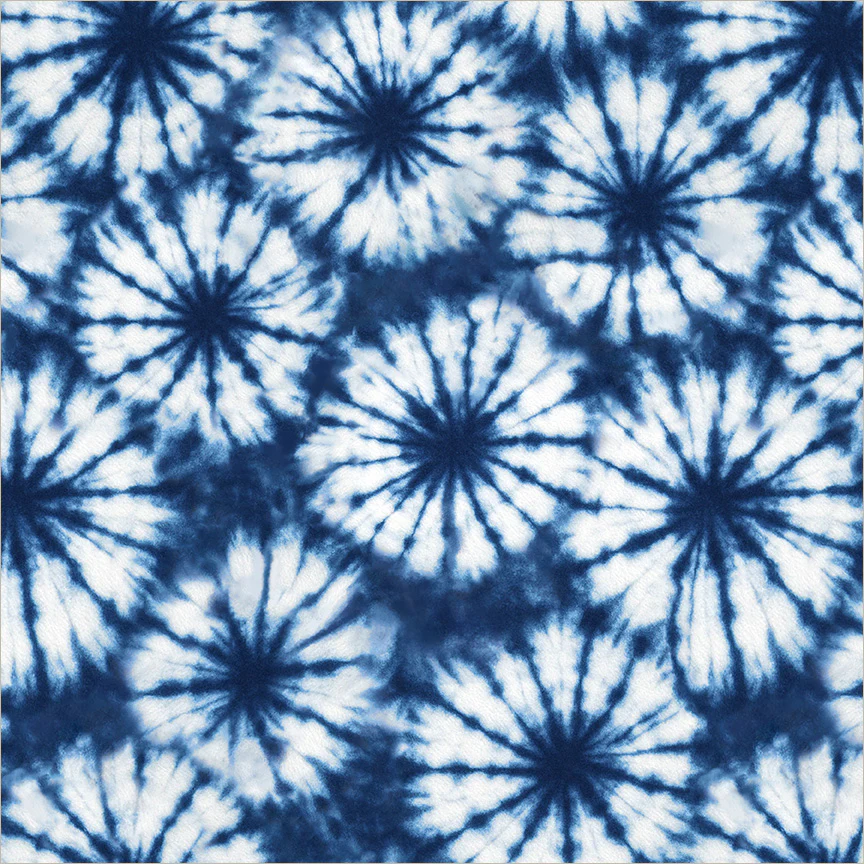 Burst