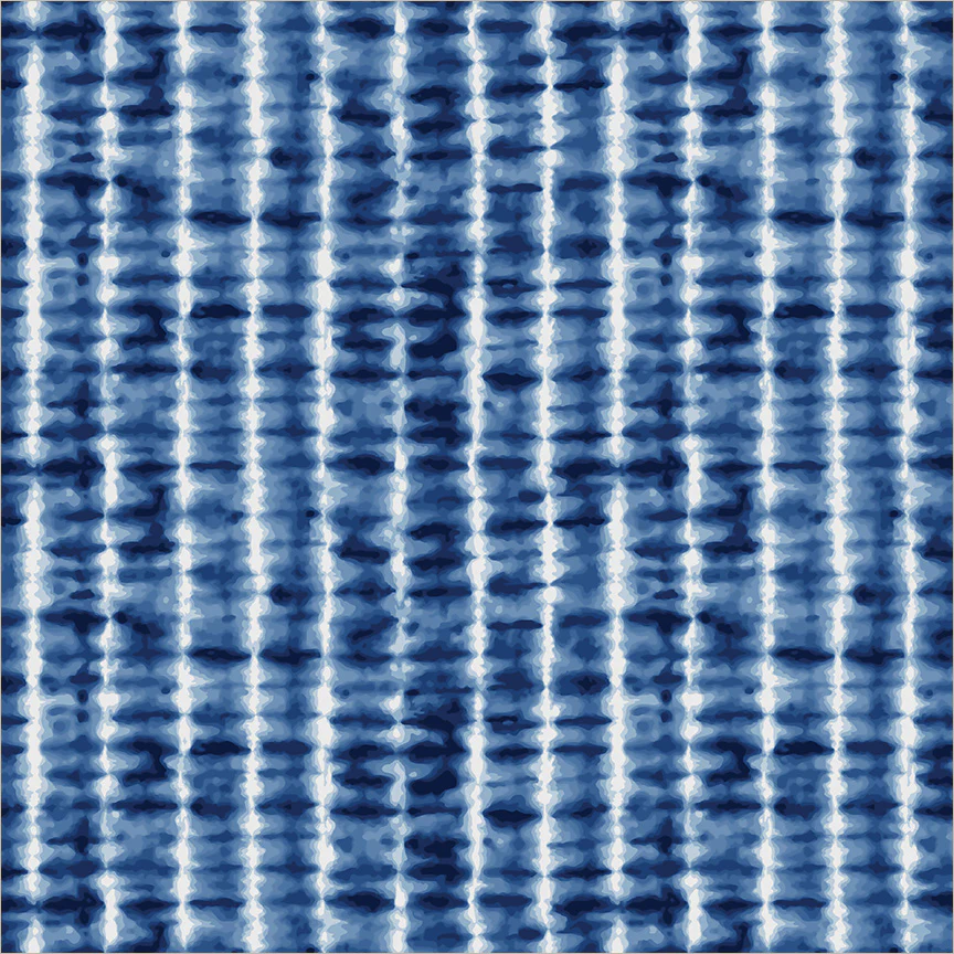 Ripple