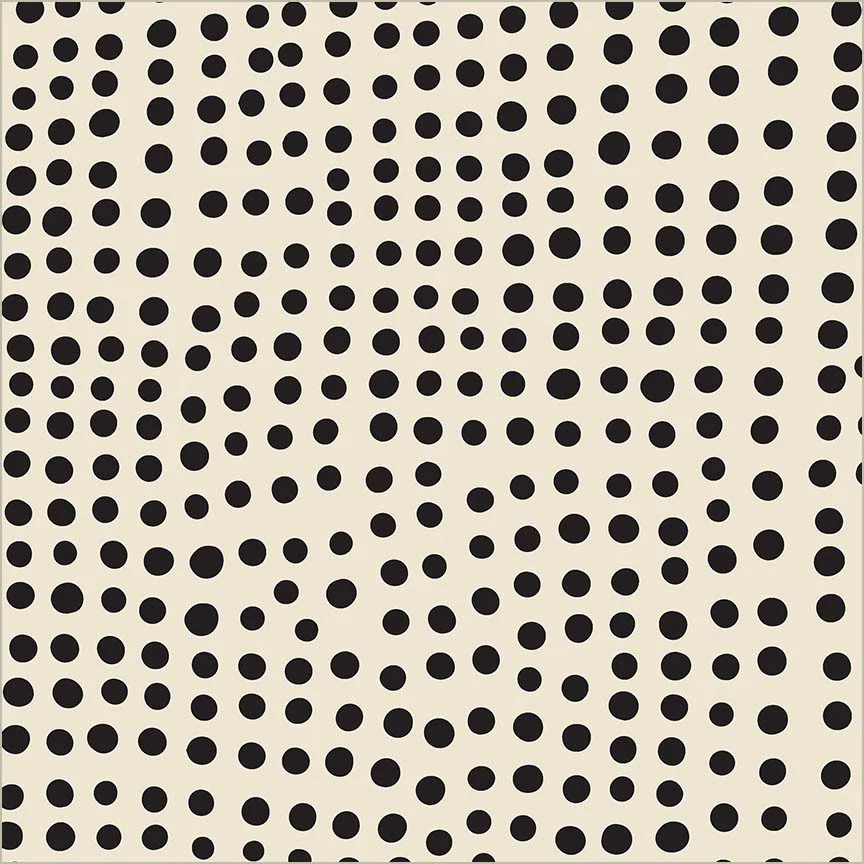 Scatter Dot