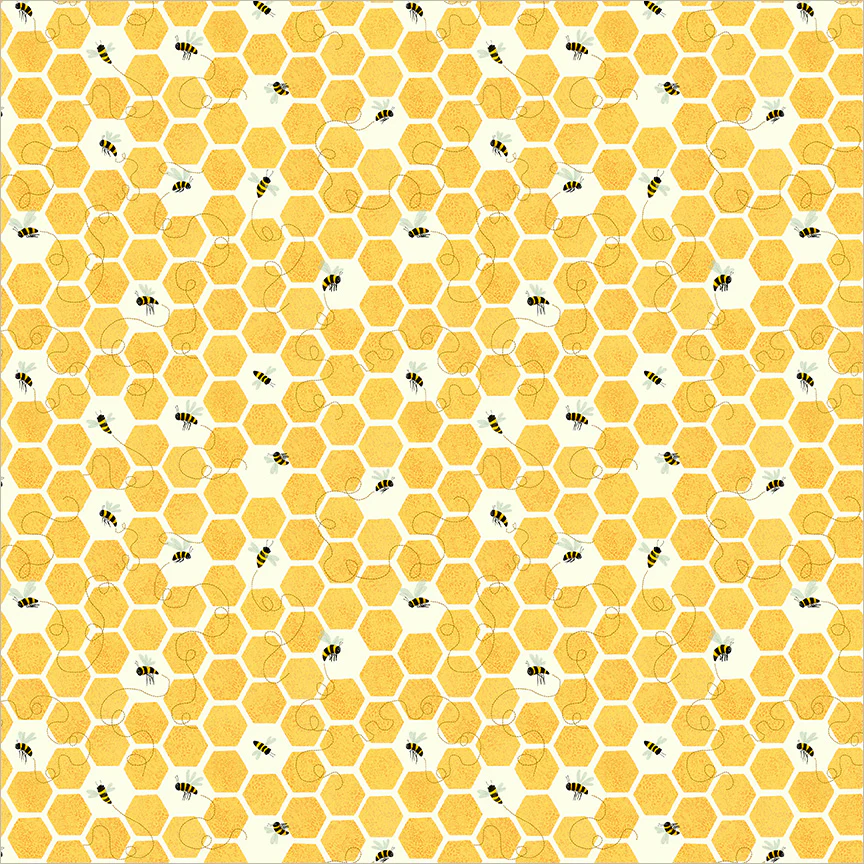 Honeycomb
