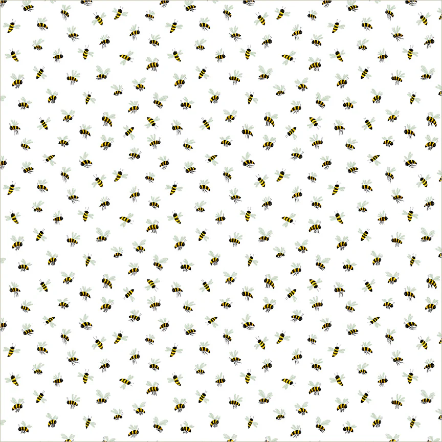 Bees