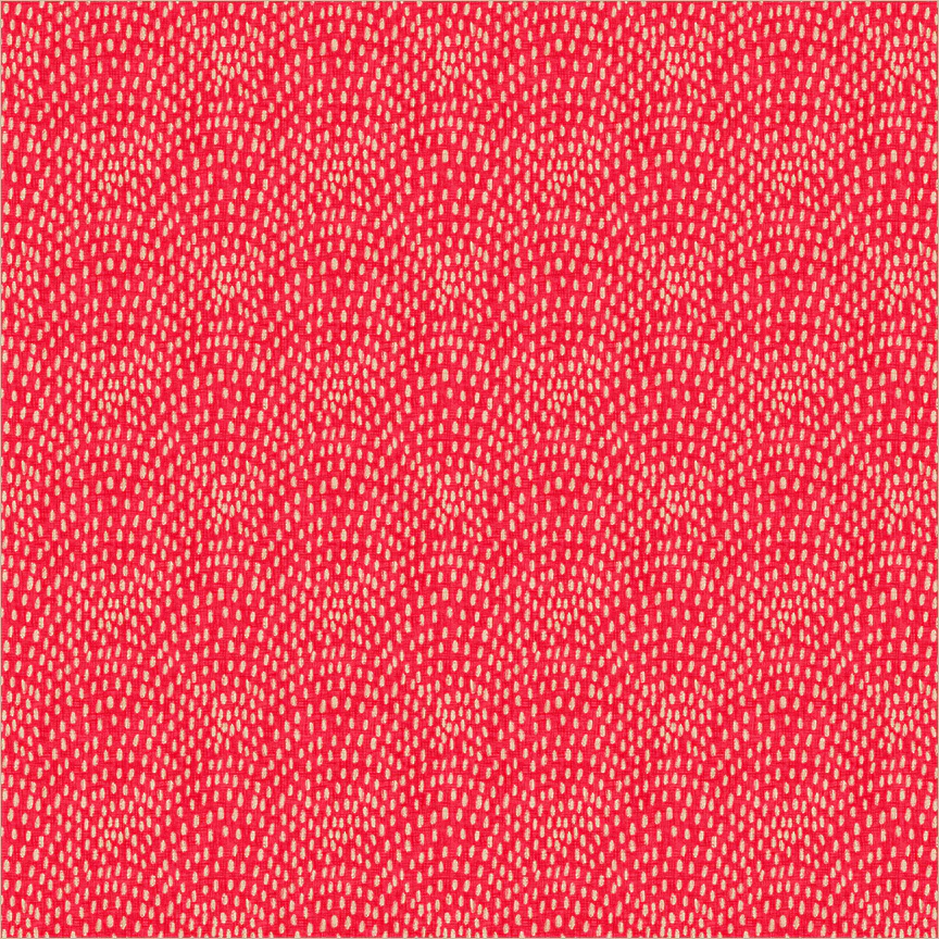 Speckled Scallop