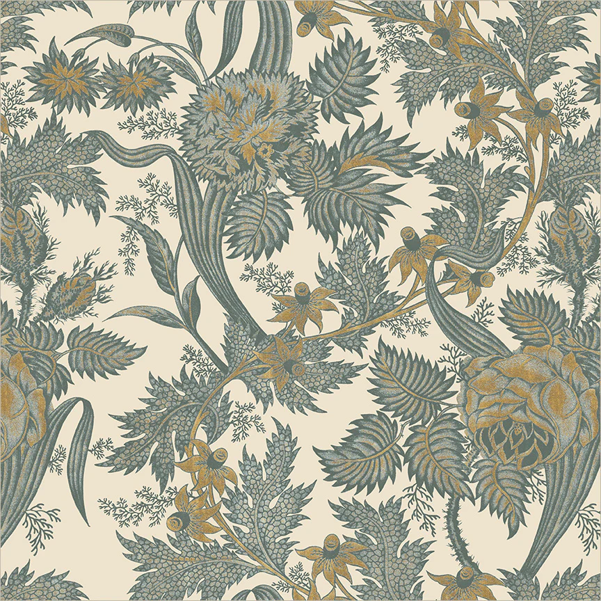Thicket