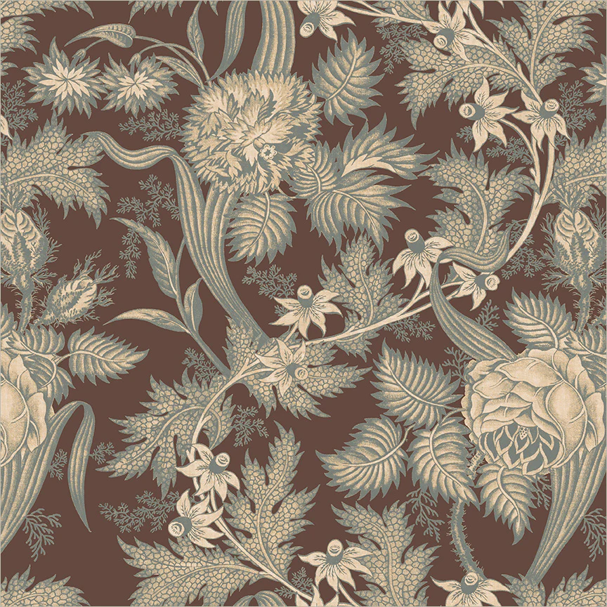 Thicket