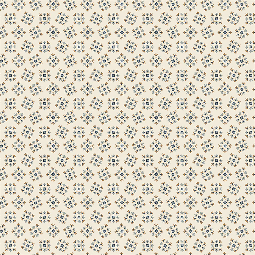 Foulard