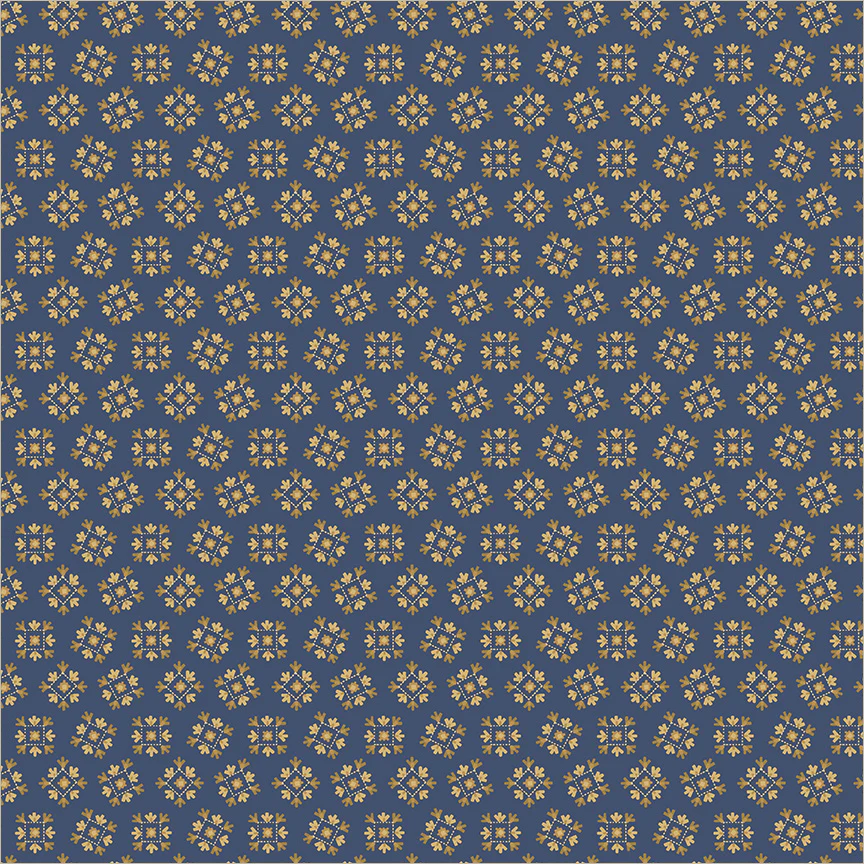 Foulard